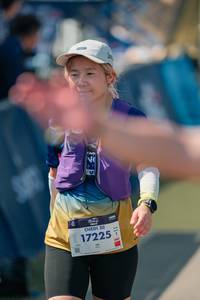 BIB: 
                            <button type="button" onclick="openModal(27345466)" class="btn btn-primary btn-sm float-right btn-popup" data-toggle="modal" data-target=".modal-high-quality">
                        <i class="fas fa-shopping-cart"></i> Add to Cart
                    </button>
                                            <button type="button" onclick="isThisMe(27345466, true)" class="btn btn-success btn-sm float-right btn-popup btn-isme hidden" data-toggle="tooltip" data-placement="bottom" title="นี่คือรูปของคุณใช่ไหม คลิกที่นี่เพื่อเอาเข้าอัลบั้ม">
                        <i class="fas fa-plus"></i> Add to album
                    </button>
                    <button type="button" onclick="isThisMe(27345466, false)" class="btn btn-warning btn-sm float-right btn-popup btn-isnotme hidden">
                        <i class="fas fa-ban"></i> Remove from album
                    </button>